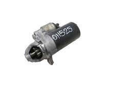  2012-2018 Bmw 320i 328i 428i Z1 X3 X4 2.0l N20 F30f36 Engine Starter Motor