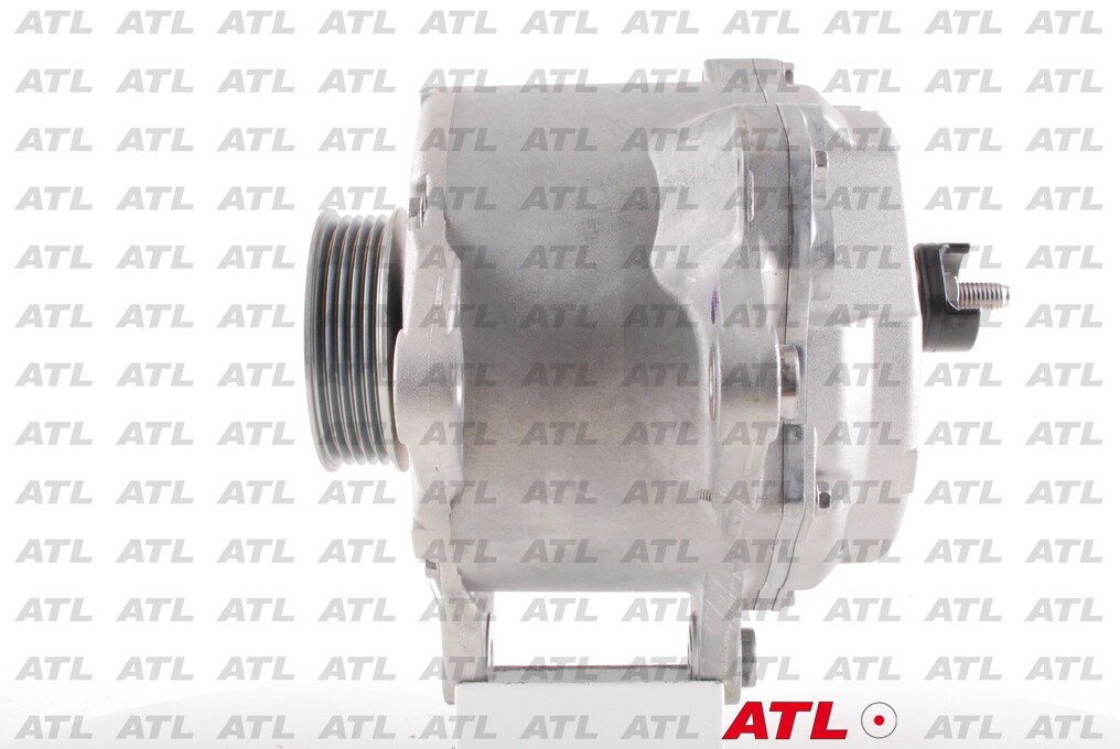 ATL Alternateur Generator 4250352268573 | eBay
