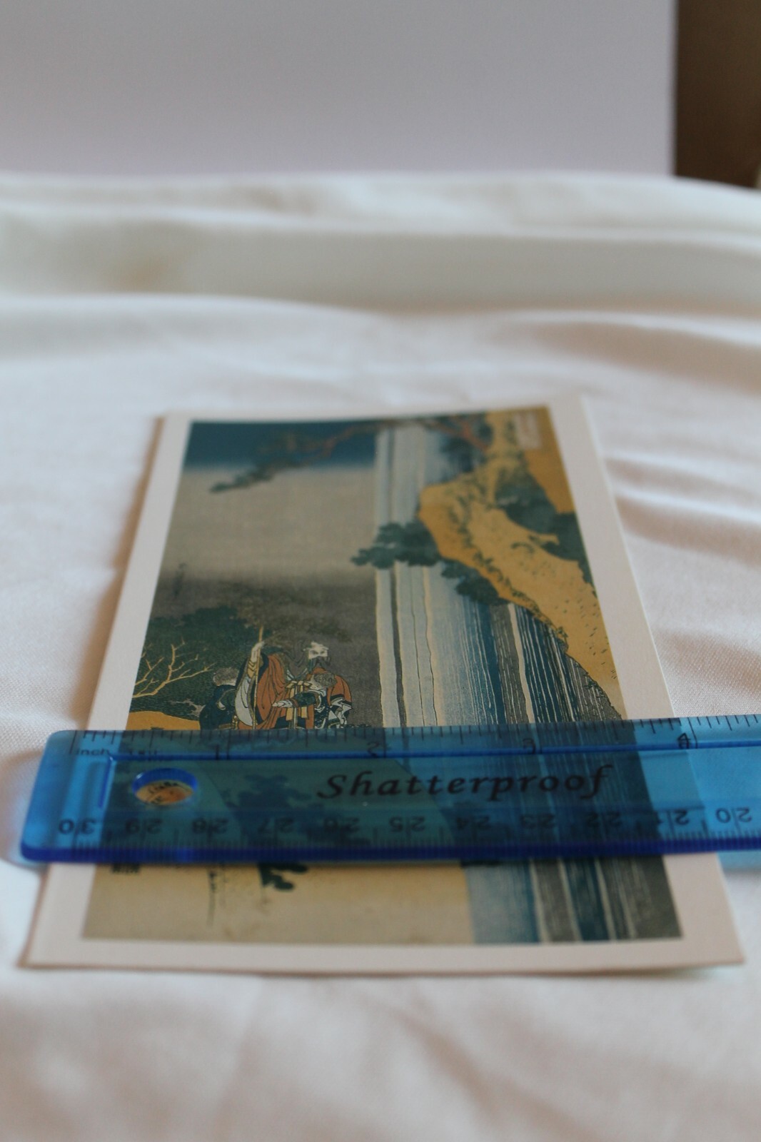 Bild 4 von 5