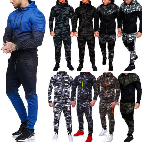 adidas beckenbauer track pants green