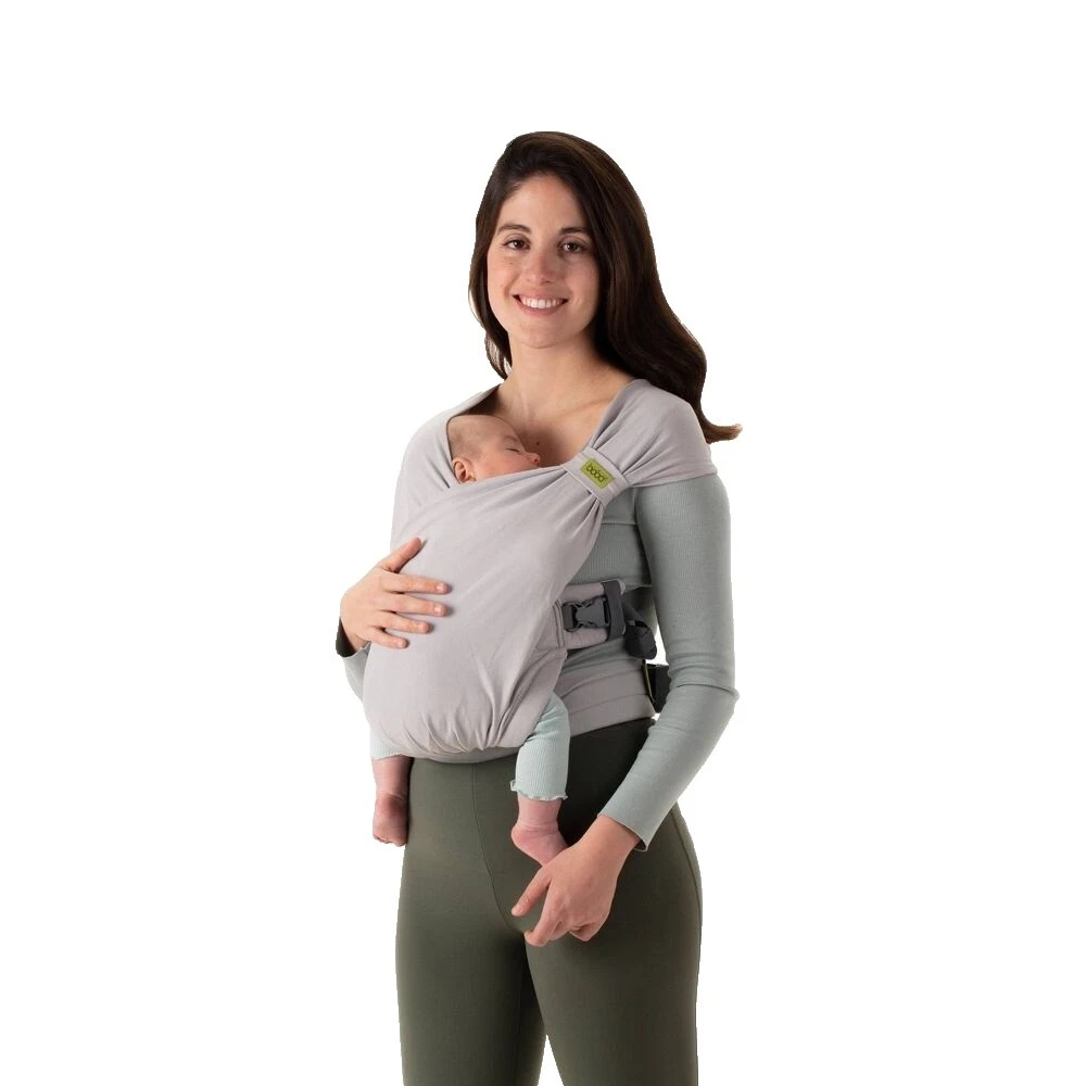 Boba Infante Bebé baby carriers