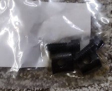 MDL MOLD COMPONENTS B01.006.000.I2