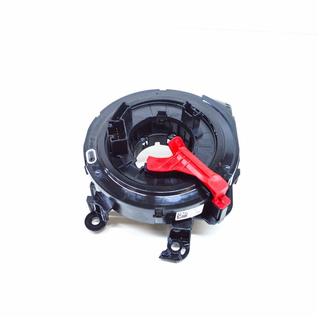 OEM BMW 3 G20 Steering Wheel Coil Spring Cartridge 61316833899 Genuine