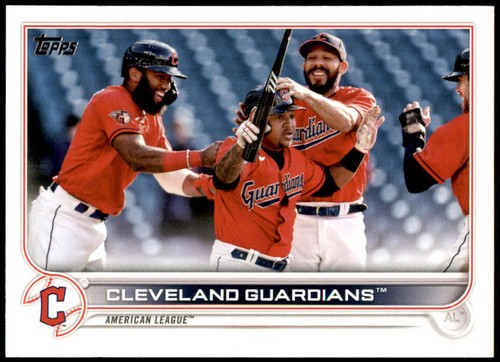 2022 Topps Baseball Cards Series 2 #496-660 You Pick Complete Your Set. - Picture 148 of 165