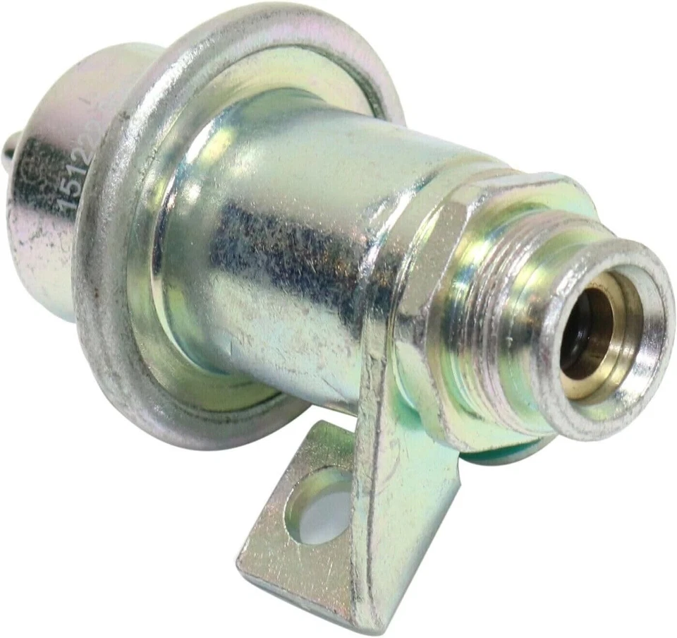 Fuel Pressure Regulator for Chevrolet Impala Cavalier for Buick Century GM Isuzu - Image 4 of 4