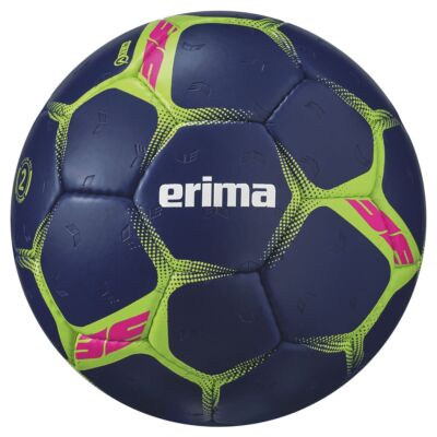 Erima Flash Pro Handball