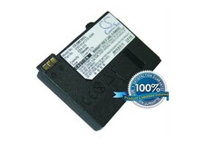 3.7V battery for Siemens Gigaset S44, Gigaset SL100, Gigaset SL560 Li-ion NEW