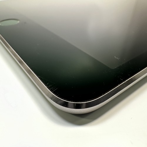 Apple 7.9" iPad Mini 4 Retina 32GB MNWH2LL/A | Volume Issue | For Parts - Picture 5 of 11