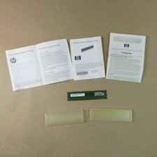 New HP Z210 2GB DDR3-1333 Ecc RAM Memory Module