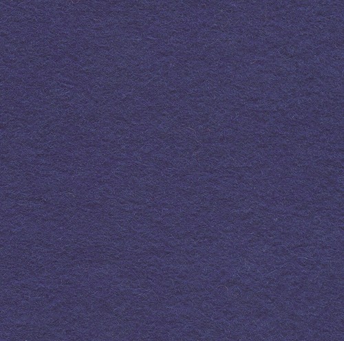 Craft Felt | Wool Mix and Soft Washable | 70+ Colours | 9"/22cm Square Sheets - Picture 67 of 76