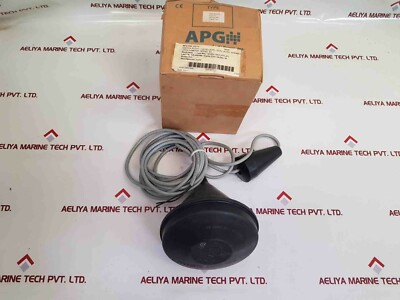 Kari ka-s liquid level control 5m cable