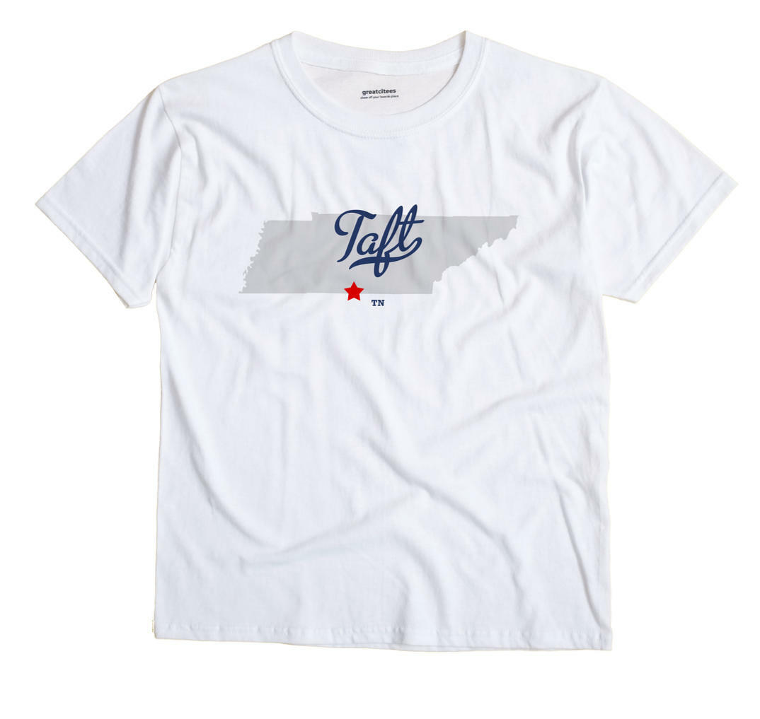 Whites
