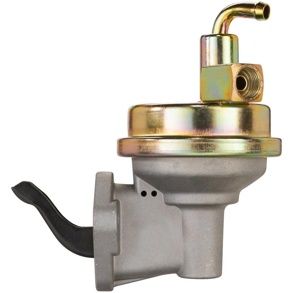 Bomba de combustible mecánica Spectra Premium SP1056MP para Chevrolet GMC C60 C6000 80-85 Foto 3 de 4