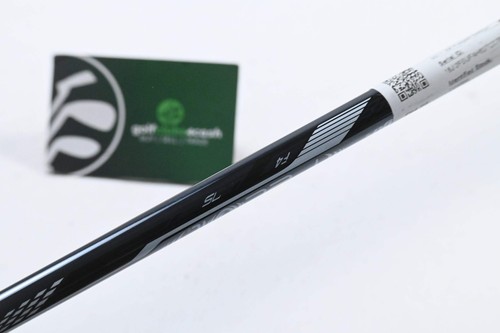 PXG 0311 3X Forged Gap Wedge / 52 Grad / Stiff Flex UST Mamiya Recoil DART 75 - Bild 4 von 6