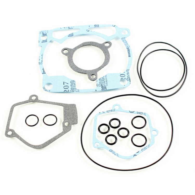 Fits 1997 KTM 360 SX Top End Gasket Kit Namura Technologies Inc