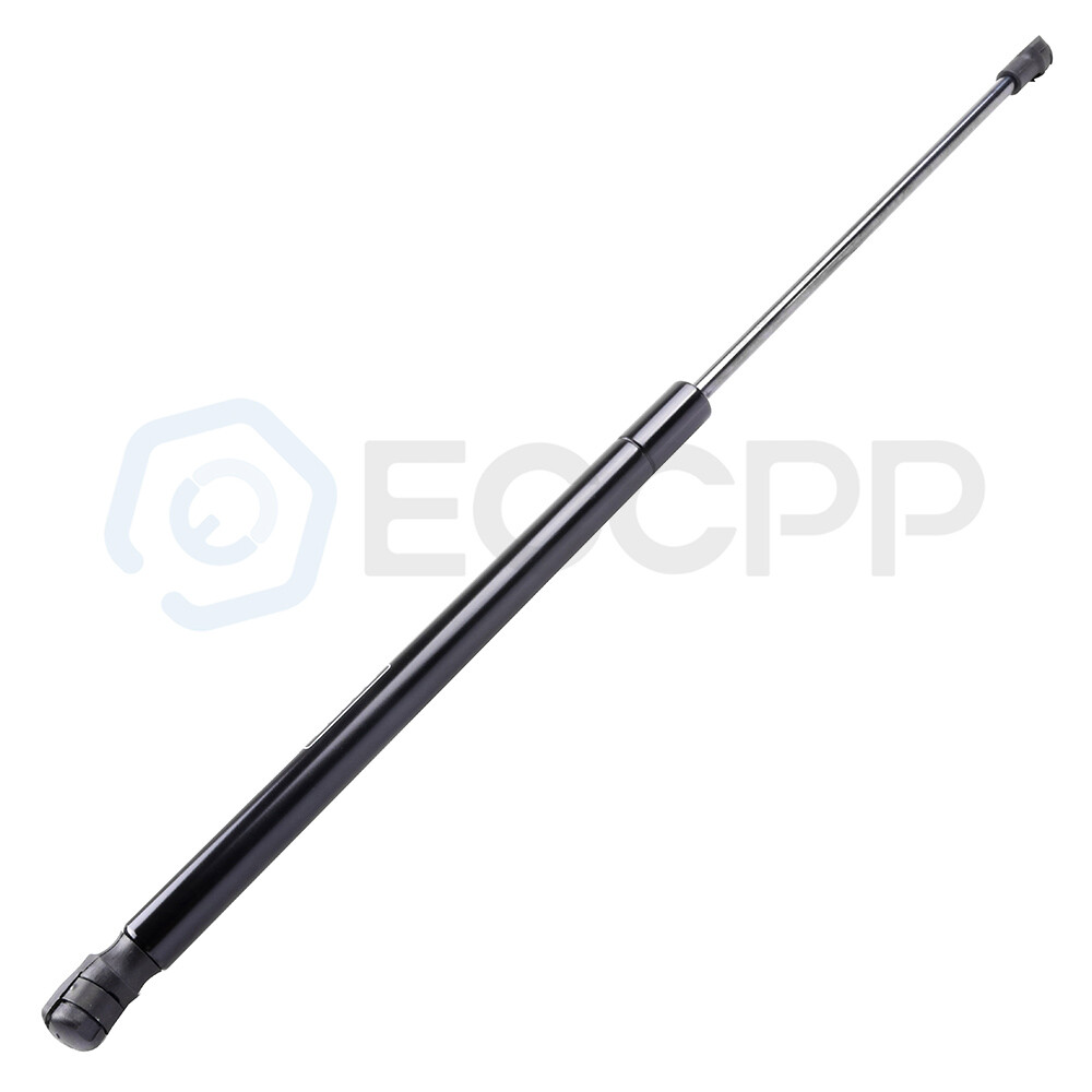 2PCS Front Hood Gas Lift Support Struts For Lexus RX350 RX450h 2010-2015