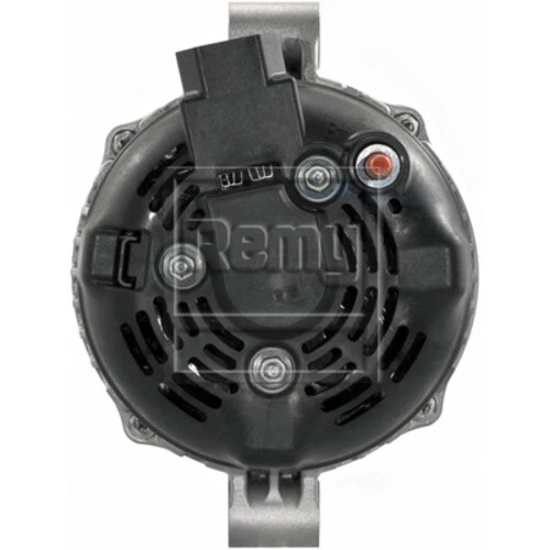 Alternador compatible con Pontiac Grand Prix REMY 2005-2008 Foto 3 de 4