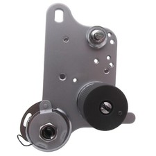 1SET SISTEMA DI TENSIONE FILETTATURA PER MACCHINE DA CUCIRE DURKOPP ADLER 69-372 69-373