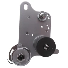 1SET THREAD TENSION SYSTEM FOR Durkopp Adler 69-372 69-373 Sewing Machines