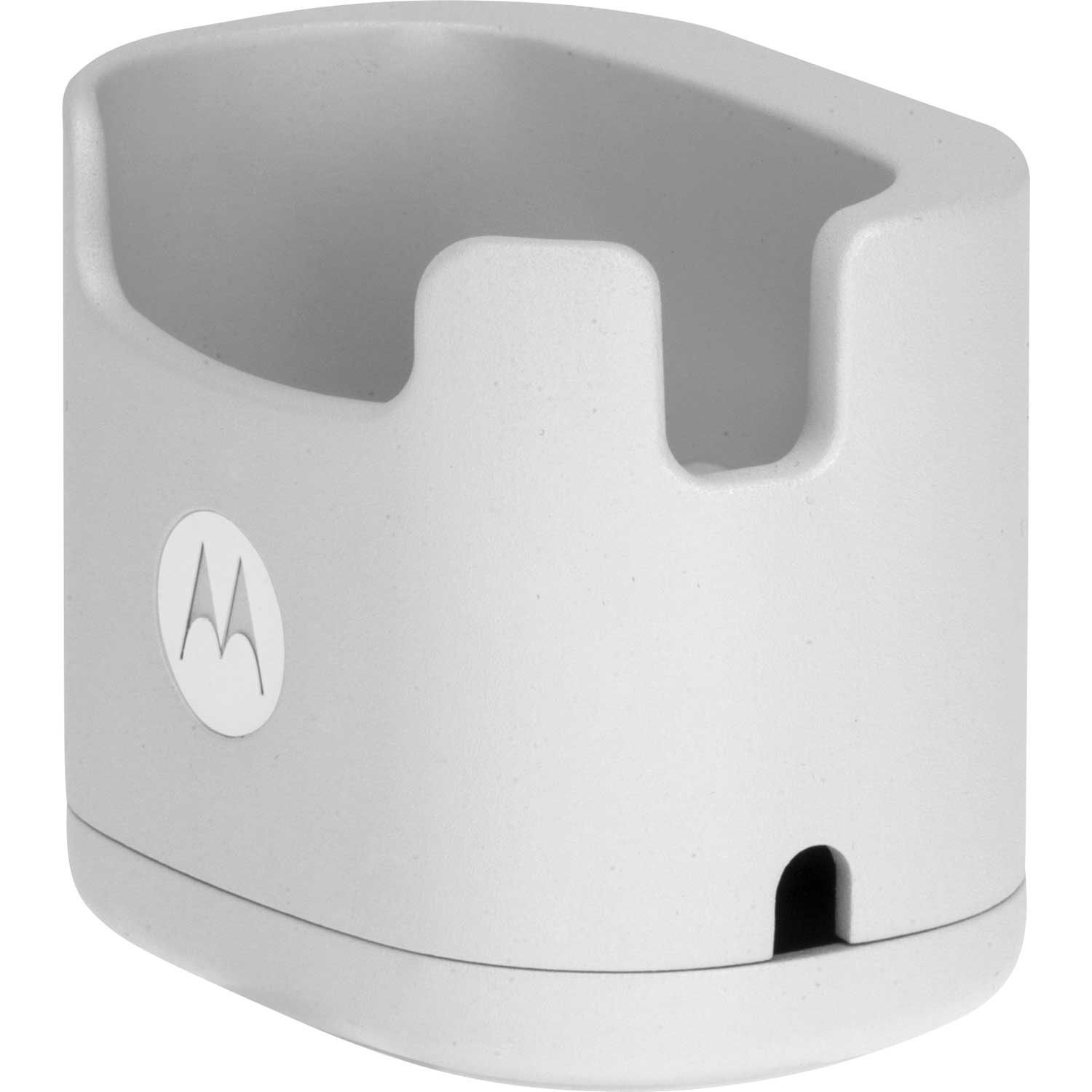 Motorola Wall/Desk Stand Kit For T400 Series Black eBay