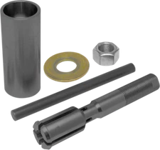 Jim's Machining Inner Cam Bearing Remover Tool - 993