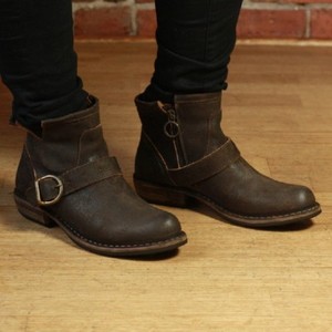 houston rockets timbs