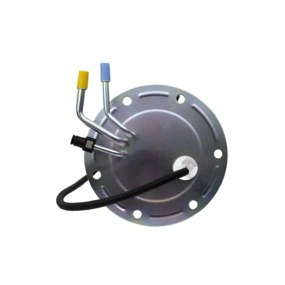 Модуль топливного насоса Autobest F1235A для 1997-1998 Ford E-150 Econoline 5,4 В - Изображение 2 из 4