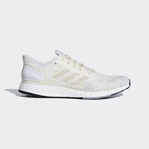 adidas b37788
