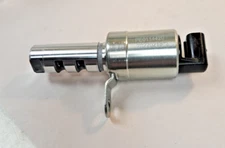 Santech Engine Variable Timing Solenoid VT0163 FITS SOME MAZDA (79)