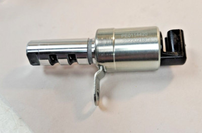 Santech Engine Variable Timing Solenoid VT0163 FITS SOME MAZDA (79)