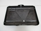 <!--F#f_0-->battery tray suit hk ht hg holden premier belmont kingswood monaro and gts #2<!--F/-->