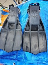 Aqua-Lung US Divers Rocket Fins