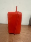 Foto 7 di 18