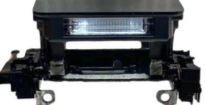 Sony RX100mⅢ Sony DSC-RX100M3 RX100M3 Flash Unit Block Replacement Part Repair
