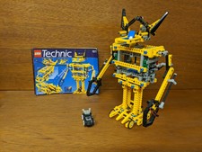 lego 8277
