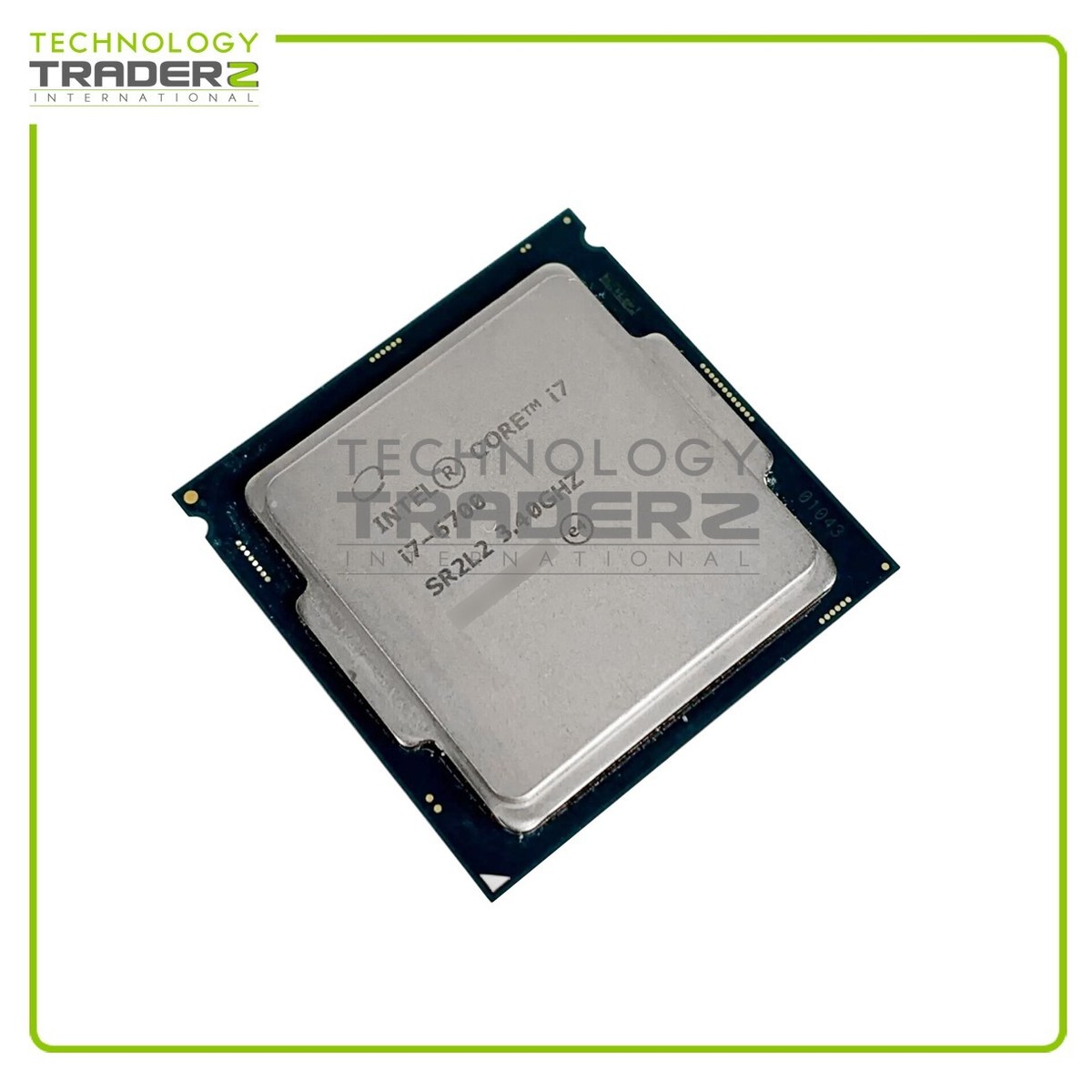 HP/CPU インテルCorei7ー6700,3.40GHzメモリ32GB/ CPU Intel Core i7-6700 SR2L2 3.40GHz 29 【公式通販】