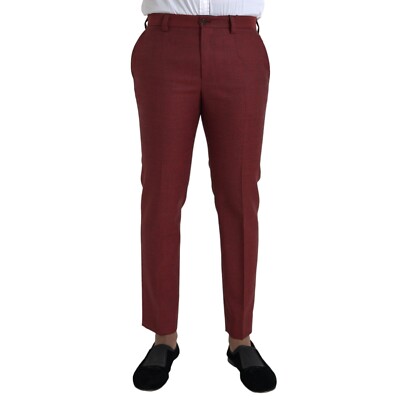 guys skinny dress pants Black Tweed Jackie Dress Tuckernuck Black / XXS main image 1