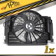Radiateur BMW 2000