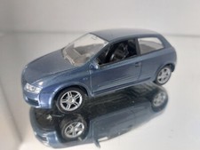 Norev Fiat stilo 1:43