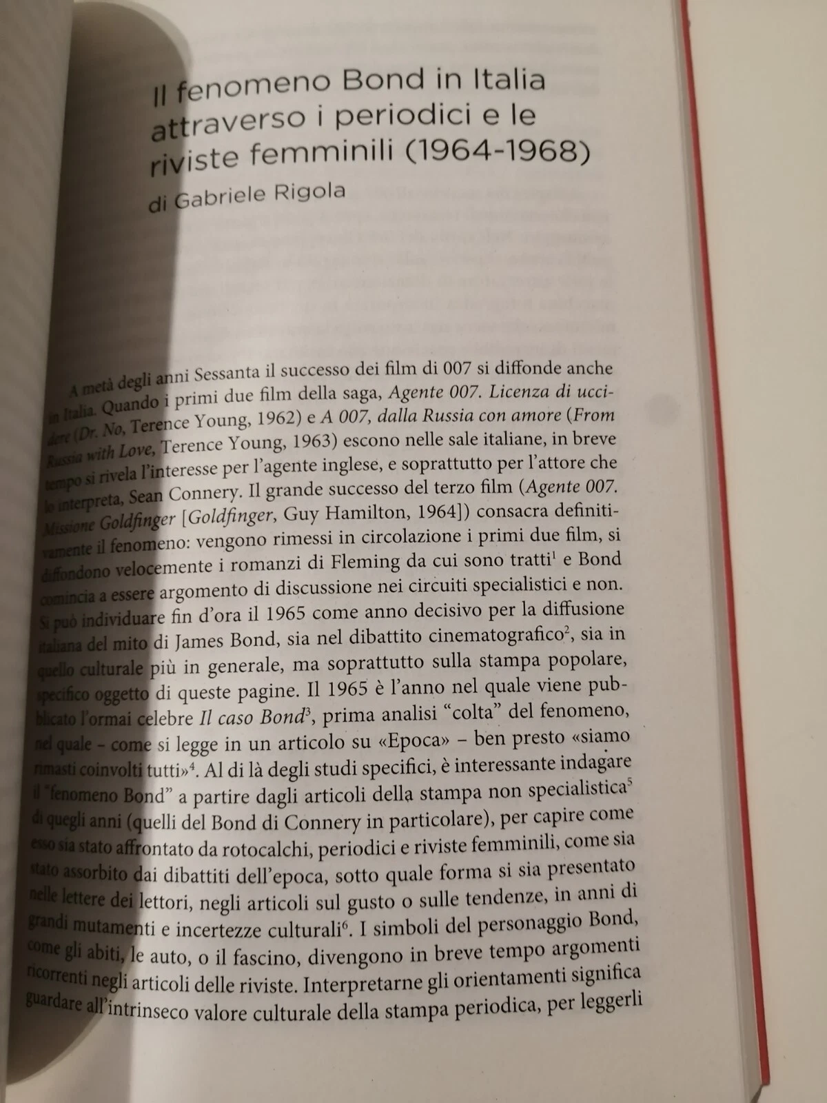 Foto 4 di 5