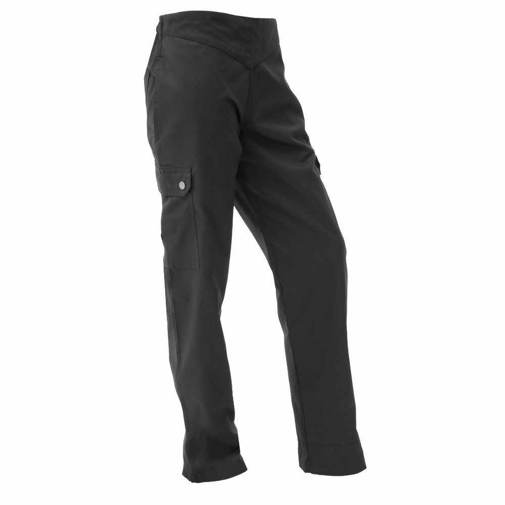 Купить Chef Revival Women's Baggy Cargo 