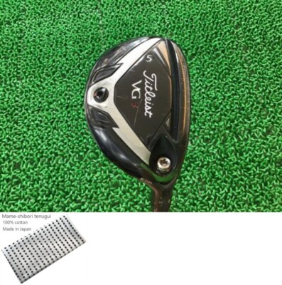 Titleist VG3 UT（2018） s-l400.jpg