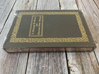 Easton Press A Message to Garcia and Thirteen Other Things NEW Sealed Slipcase