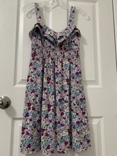 Ann Taylor Loft dress size Xsmall
