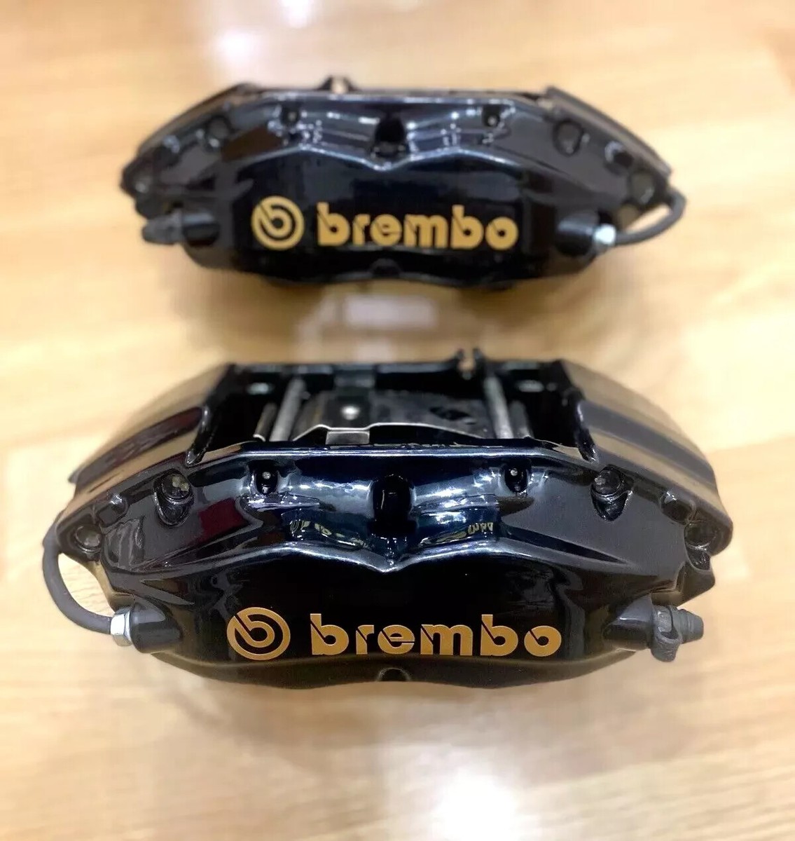 Pettorina Da Lavoro Brembo Blu - Taglia 48, 100% Cotone, Tascabile, Regular Fit, CE Categoria 1 - Foto 4