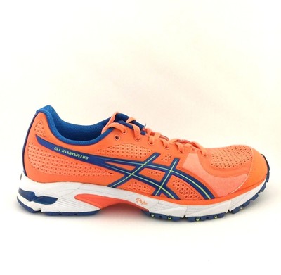 Super Special Asics Gel Ds Sky Speed 3 Mens Running Shoes D