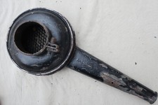 Volvo Penta MD17D Luftfilter