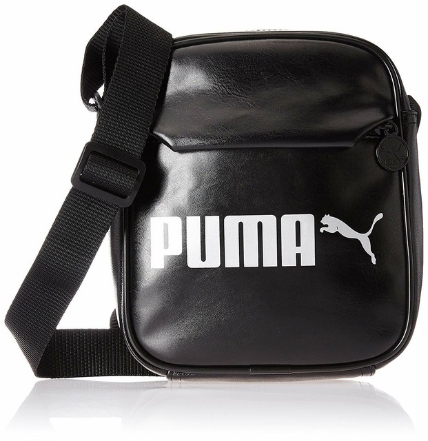 crossbody puma