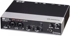 Steinberg UR242 24bit/192kHz 4-Channel USB Audio Interface Brand New