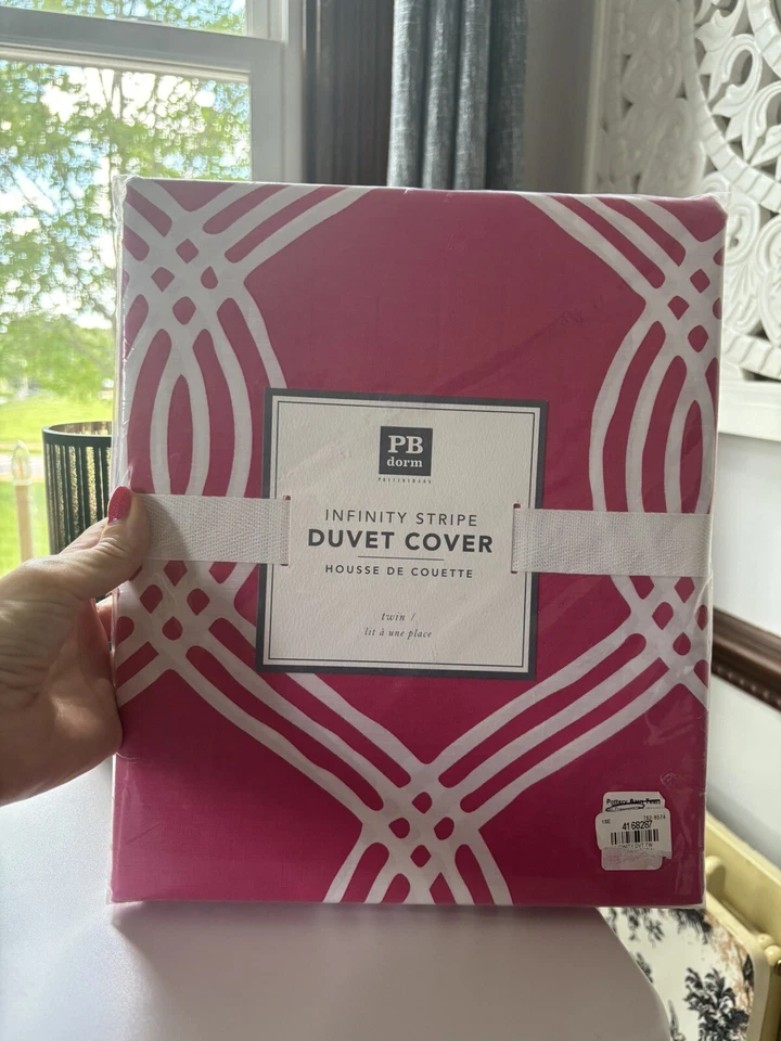 Pottery Barn Disney Valentine SHEET SET heart +DUVET Cover Princess 🌈 . - Image 2 of 4